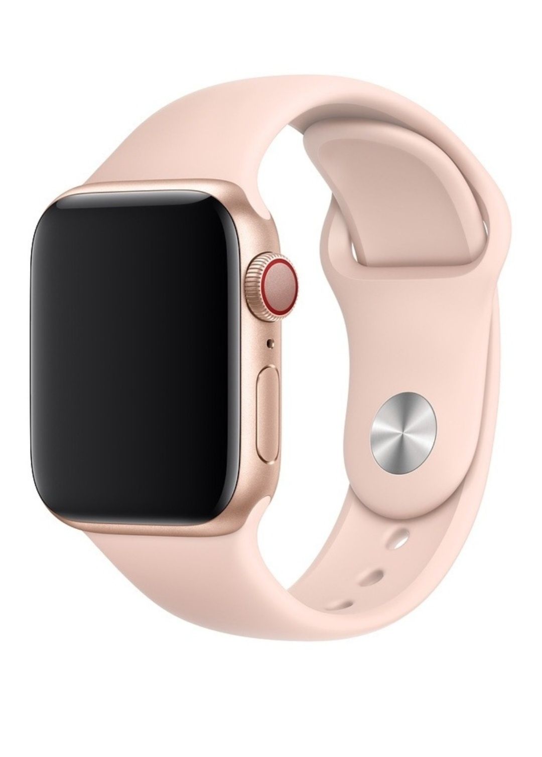 Ремешок watch series 4,5,6