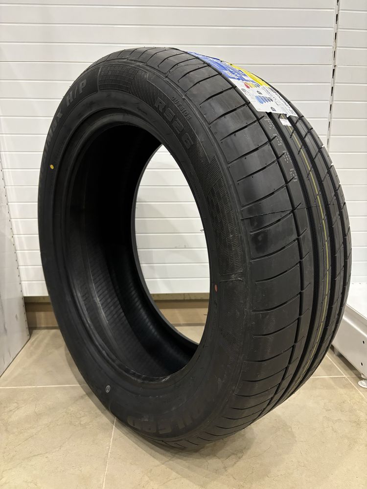 Шины Habilead + подарки 265/50/R20