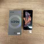 Д20 / Сотовый телефон VIVO  V29E