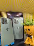 Iphone 13 pro, 128gb, 78%/Рассрочка