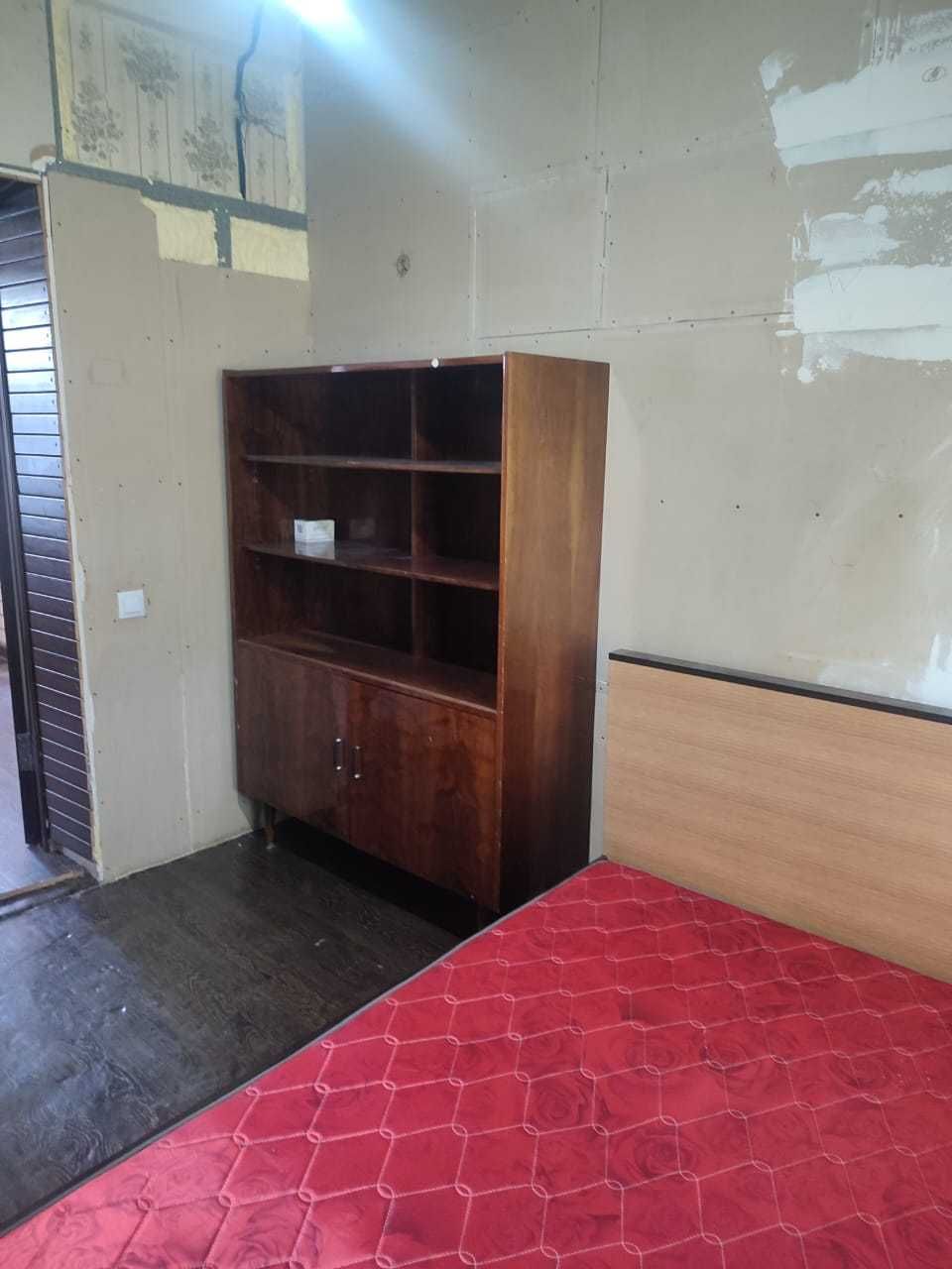 4-комнатного дома, 98 м², ул. Байсеитовой