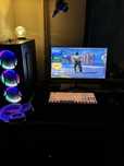 Продам компьютер мощный i7 9700| Игровой компьютер