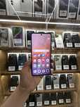 Redmi note 13 pro 512Gb рассрочка