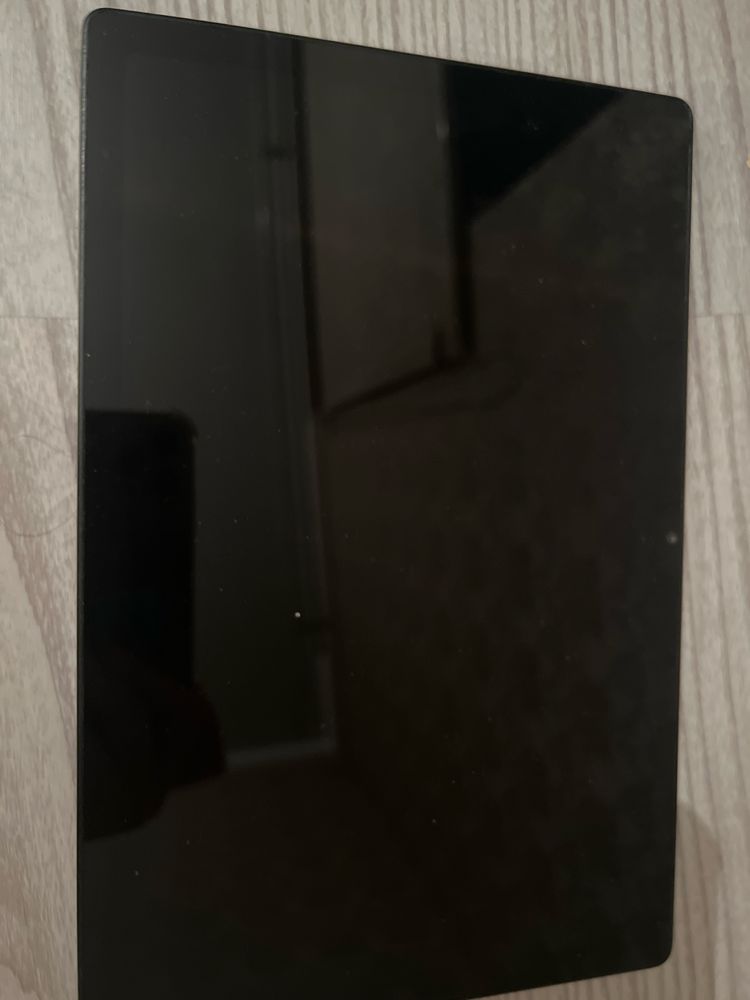 Samsung Galaxy Tab A8 120к