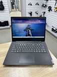 Ноутбук Lenovo V14 ADA TM79