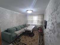 Срочно Продам квартиру
