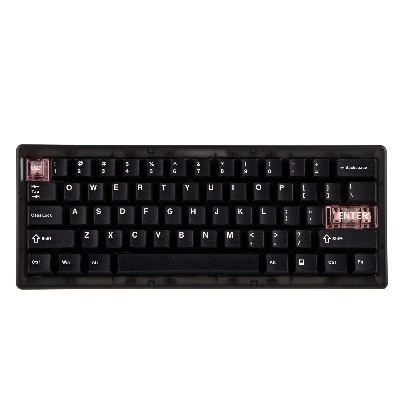 продам cidoo qk 61 v2