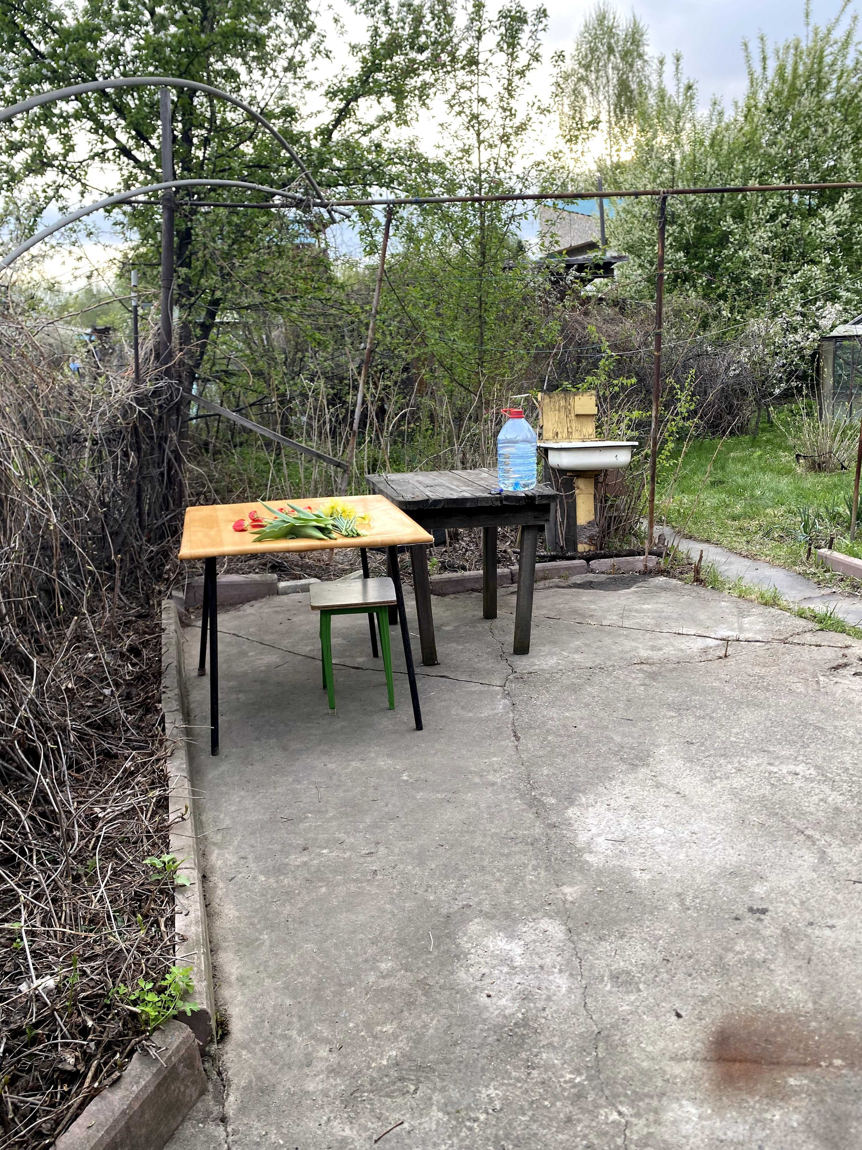 Продам дачу в районе Котлованов, улица Прохладная