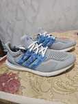 Кроссовки adidas Ultraboost 1