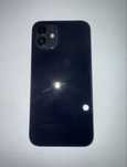 Iphone 12 black 128GB
