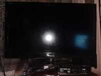 Продам телевизор  LED Hisence диагональ 81 см (32 d)
