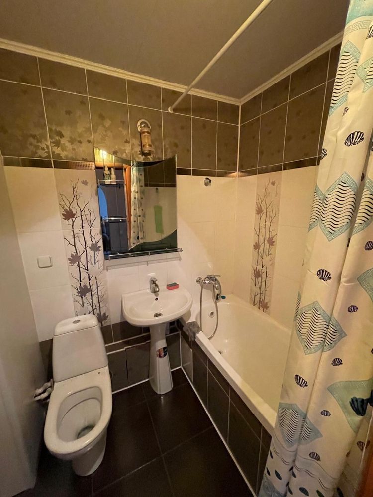 Продам 1комнатную кв