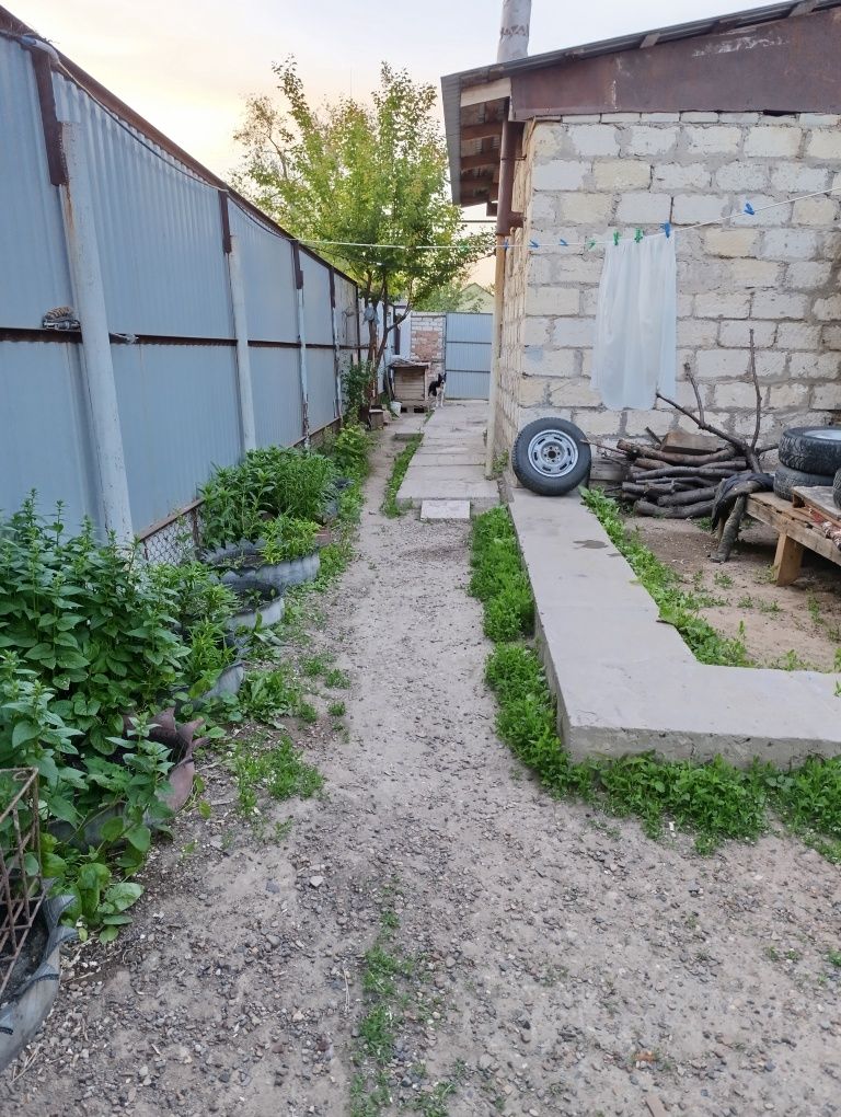 Продам участок 4/7соток
