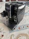 Кофемашина delonghi dinamica ECAM-350.55B