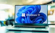 Уcтaновкa Windows и программ, настройка компьютера и ноутбука, выезд.