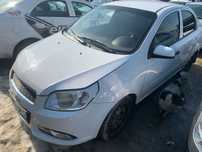 Широкий выбор автомобилей.Низкие цены Аренда под такси! Без депозита!