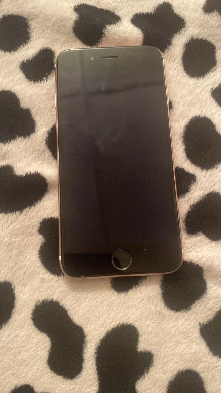 Продам Айфон 6 s IPhone