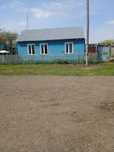 Продается дом в сельской местности