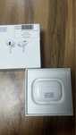 Air pods 1 Aktiv Market *0-0-12*