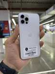 Iphone 12 pro 256 Айфон 12 про 256