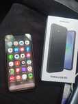 Samsung A36 5G продам срочно