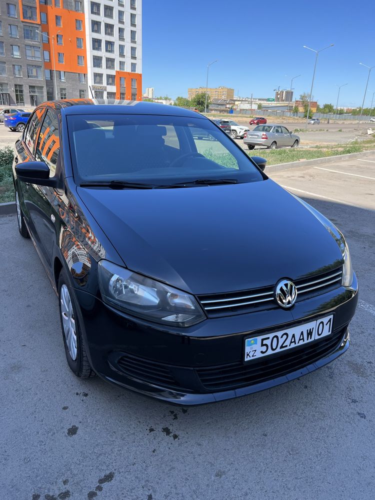 Аренда авто с выкупом