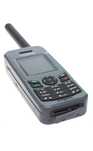 Спутниковый телефон Thuraya XT-Lite