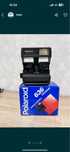 Продам Polaroid в хорошем состояние