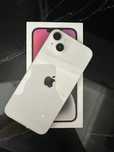 Iphone 14 plus, 128 gb