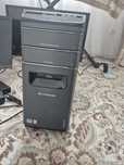 Компьютер Lenovo