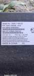 Продам комутатор d-link DGS-1100-24