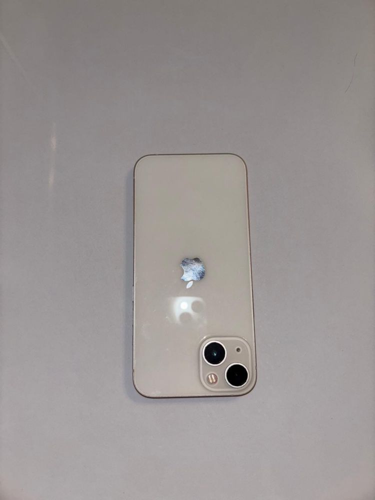 IPhone 13 б/у.,.