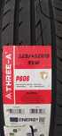 225/45R18 Three-A P606