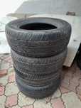 Продам шины 275/60/18