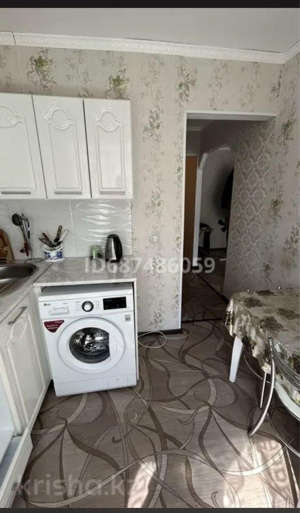 Продам квартиру ЖБК 1 не дорого
