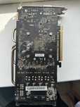 Yeston r 9 370 2 gb