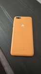 Продам смартфон  Хуавей Y5 lite