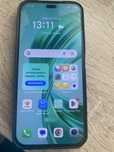 Продам Honor x8b