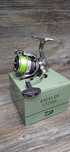 Катушка DAIWA EXCELER 23' 2500