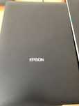 сканер Epson Perfection V19, модель J371A
