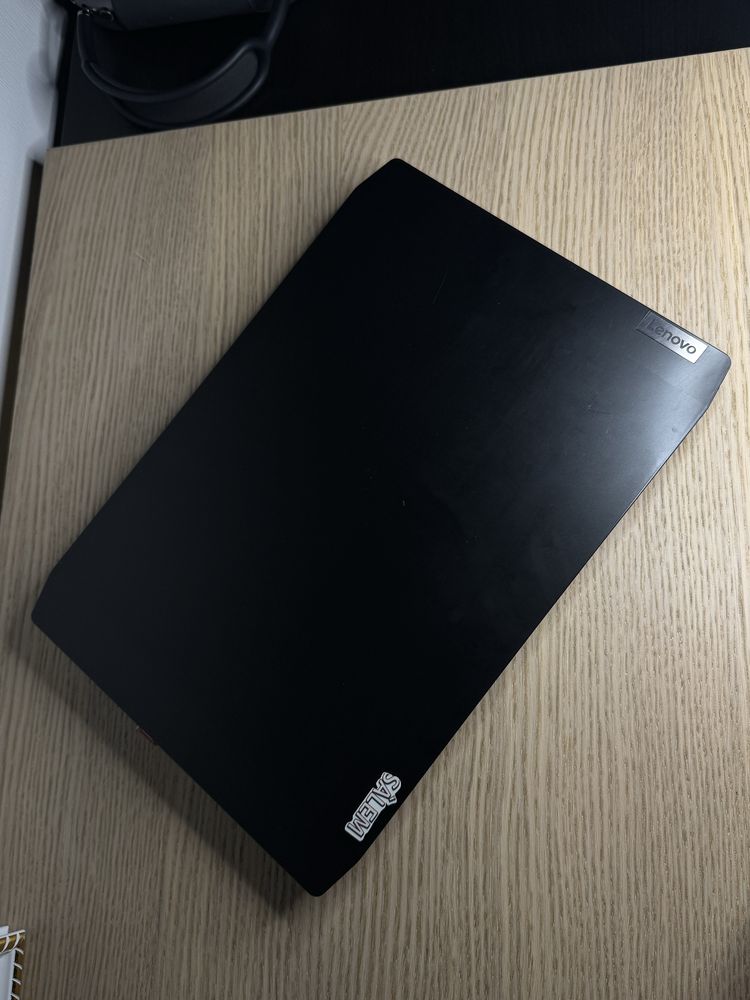 Lenovo Ideapad Gaming 3