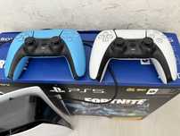 Ps 5                                                                 .