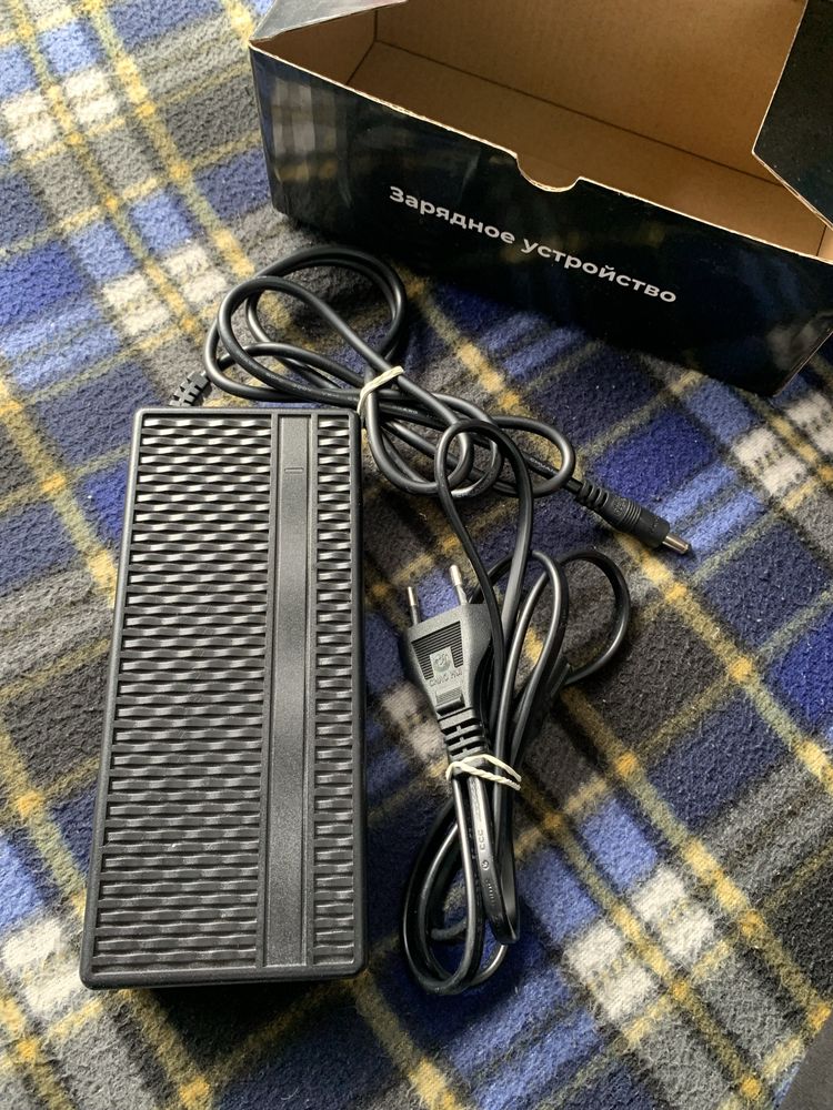 Продам электросамокат Midway i-Max Pro