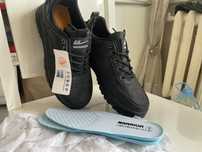 Кросовки кеды обувь Warrior 42-42,5 новые 8000т.