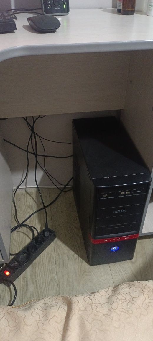 Продаю Компьютер обмен