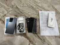 Продам redmi note 12 pro 5G