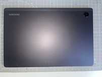 Планшет Samsung Tab a8 64 gb 10.5 дюйм