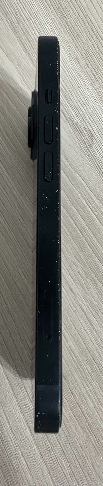 iPhone 14 midnight 128gb