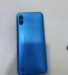 Xiaomi redmi 9a.