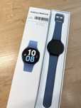 Samsung Watch 5 44mm/Рассрочка 0-0-12/Aktiv market